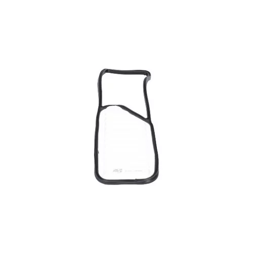 Vzduchový filter DA-7609 (KAVO PARTS) - obr. 3
