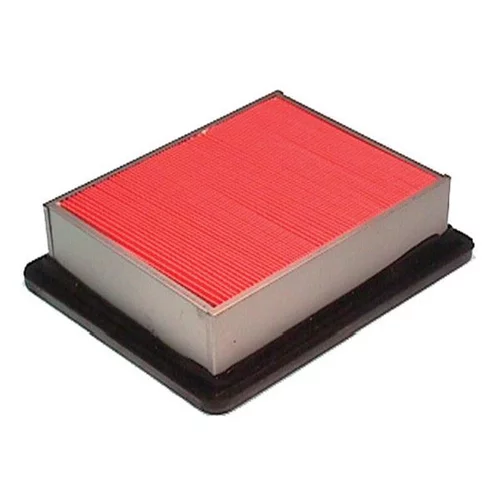 Vzduchový filter KAVO PARTS DA-770