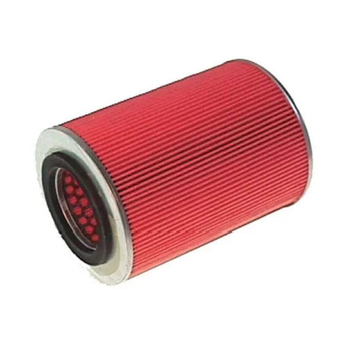 Vzduchový filter KAVO PARTS DA-784