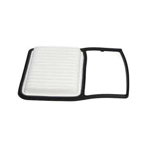 Vzduchový filter DA-792 (KAVO PARTS) - obr. 2
