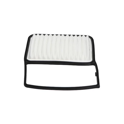 Vzduchový filter DA-792 (KAVO PARTS) - obr. 3