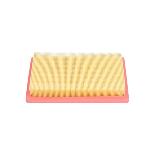 Vzduchový filter DA-799 (KAVO PARTS) - obr. 3