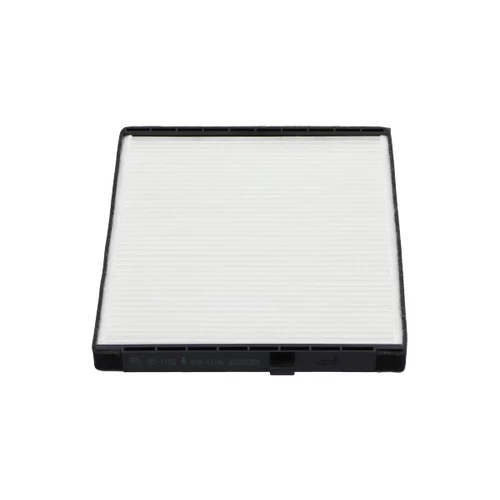 Filter vnútorného priestoru KAVO PARTS DC-7102