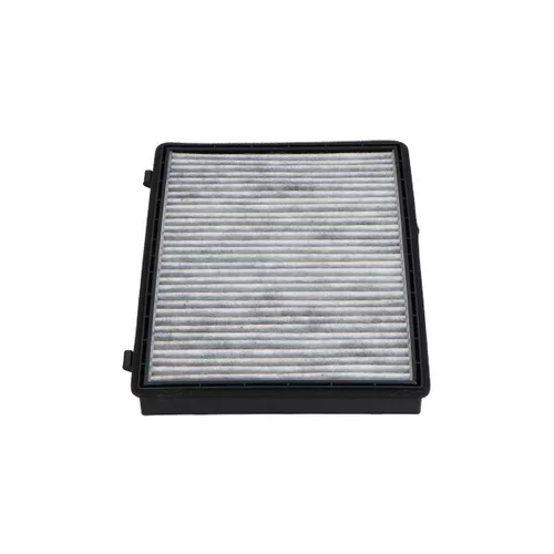 Filter vnútorného priestoru DC-7107C (KAVO PARTS) - obr. 2