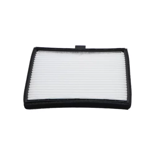 Filter vnútorného priestoru DC-7115 (KAVO PARTS) - obr. 2