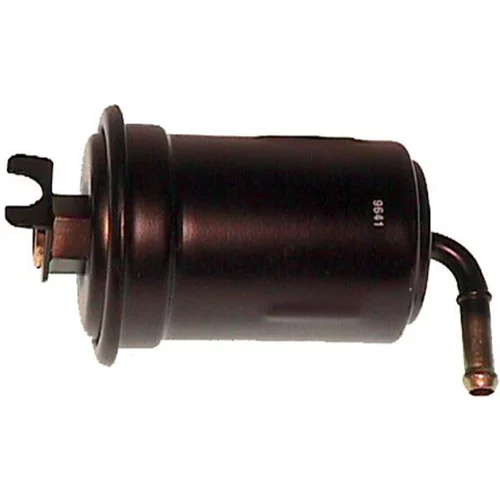 Palivový filter KAVO PARTS DF-7868