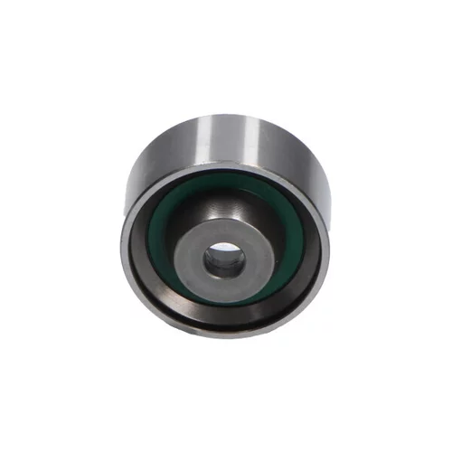 Obehová/vodiaca kladka ozubeného remeňa DID-3003 (KAVO PARTS) - obr. 2