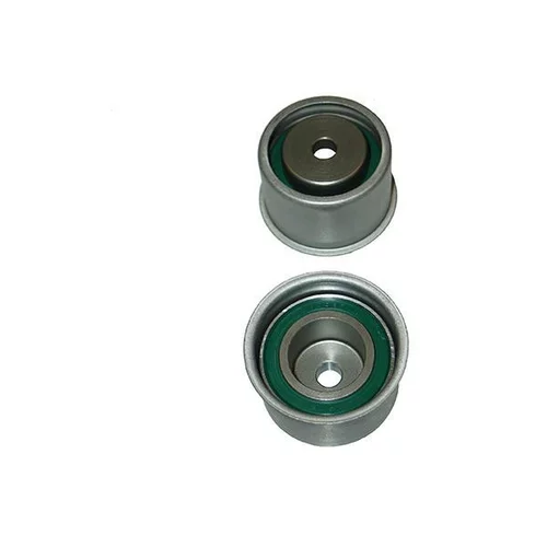 Obehová/vodiaca kladka ozubeného remeňa DID-3004 (KAVO PARTS)