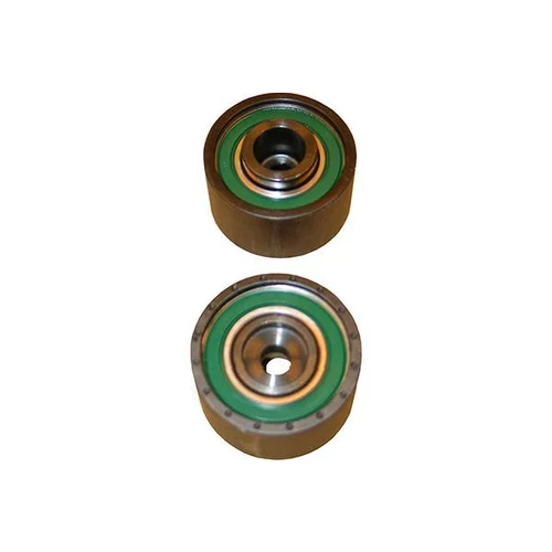 Obehová/vodiaca kladka ozubeného remeňa KAVO PARTS DID-4510