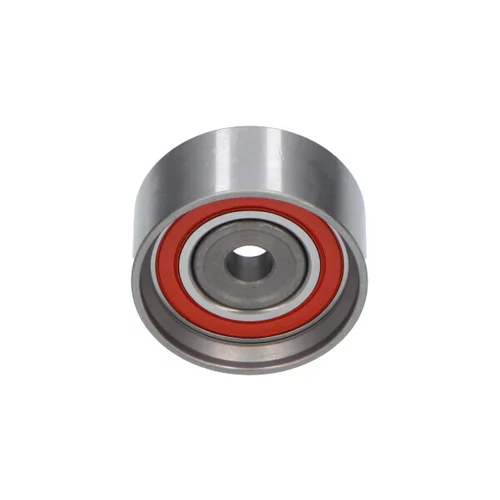 Obehová/vodiaca kladka ozubeného remeňa KAVO PARTS DID-9005