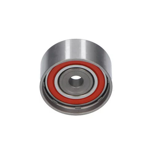 Obehová/vodiaca kladka ozubeného remeňa DID-9005 (KAVO PARTS) - obr. 2