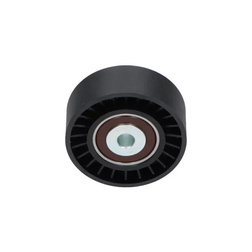 Vratná/vodiaca kladka rebrovaného klinového remeňa DIP-3005 (KAVO PARTS) - obr. 2
