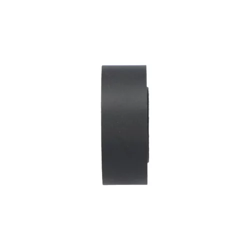 Vratná/vodiaca kladka rebrovaného klinového remeňa DIP-3005 (KAVO PARTS) - obr. 3