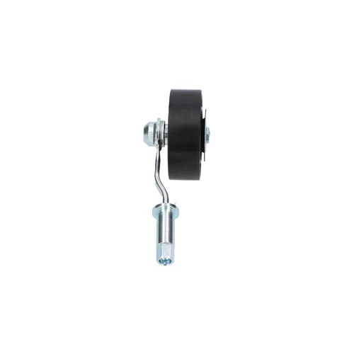 Vratná/vodiaca kladka rebrovaného klinového remeňa DIP-6523 (KAVO PARTS) - obr. 3