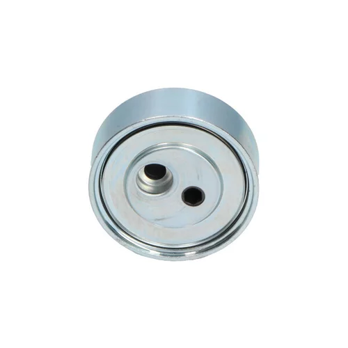 Vratná/vodiaca kladka rebrovaného klinového remeňa KAVO PARTS DIP-8508