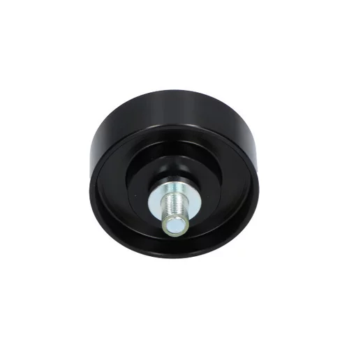 Vratná/vodiaca kladka rebrovaného klinového remeňa DIP-9042 (KAVO PARTS) - obr. 2