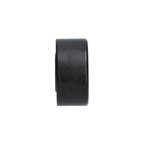 Vratná/vodiaca kladka rebrovaného klinového remeňa DIP-9054 (KAVO PARTS) - obr. 3