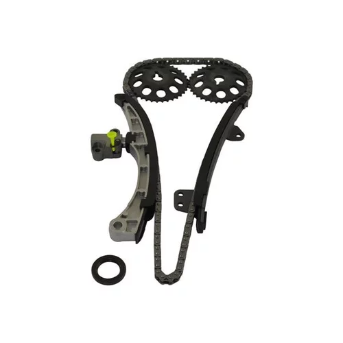 Sada rozvodovej reťaze KAVO PARTS DKC-9011