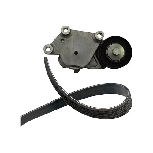 Sada klinového remeňa KAVO PARTS DKM-4503