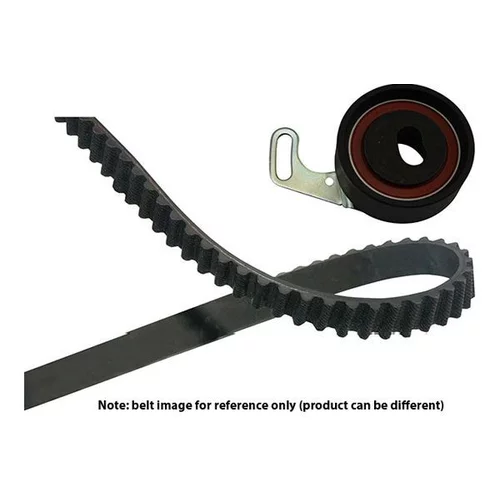 Sada ozubeného remeňa KAVO PARTS DKT-2005