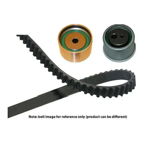 Sada ozubeného remeňa KAVO PARTS DKT-3009