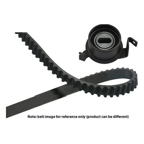 Sada ozubeného remeňa KAVO PARTS DKT-5519