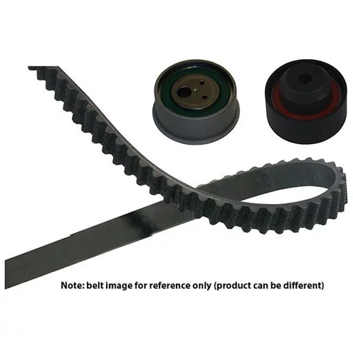Sada ozubeného remeňa KAVO PARTS DKT-5544