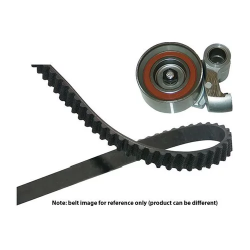 Sada ozubeného remeňa KAVO PARTS DKT-9020