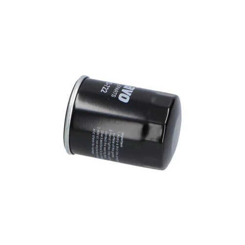 Olejový filter DO-722 (KAVO PARTS) - obr. 1
