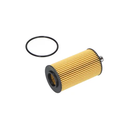 Olejový filter DO-729 (KAVO PARTS) - obr. 2
