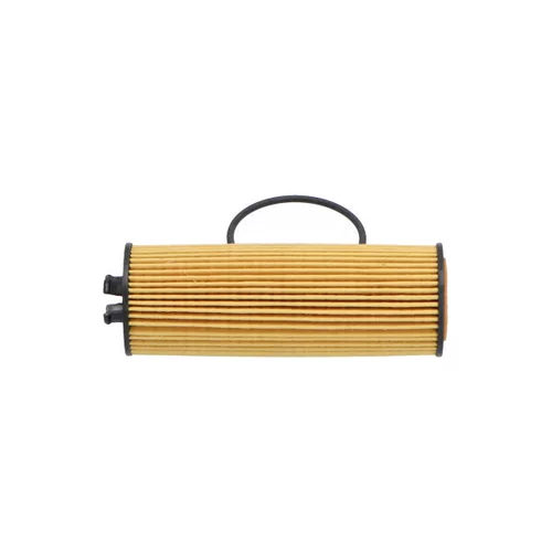 Olejový filter DO-730 (KAVO PARTS) - obr. 2
