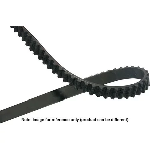 Ozubený remeň KAVO PARTS DTB-6510