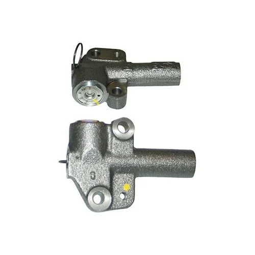 Tlmič vibrácií ozubeného remeňa KAVO PARTS DTD-3001