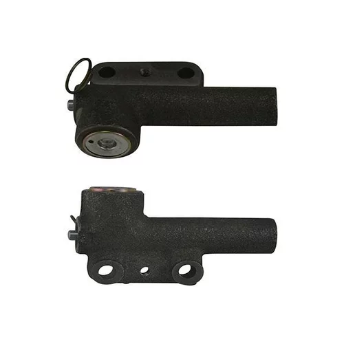 Tlmič vibrácií ozubeného remeňa KAVO PARTS DTD-5509