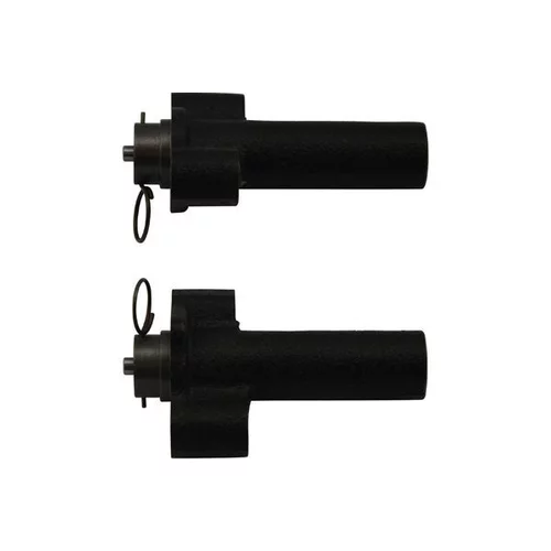 Tlmič vibrácií ozubeného remeňa KAVO PARTS DTD-9008