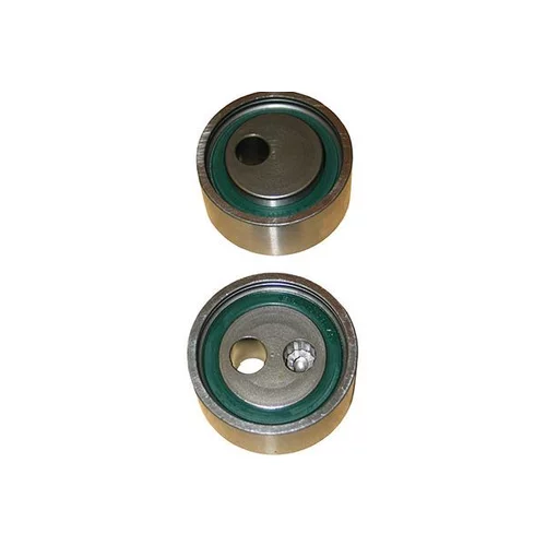 Napínacia kladka ozubeného remeňa KAVO PARTS DTE-1504