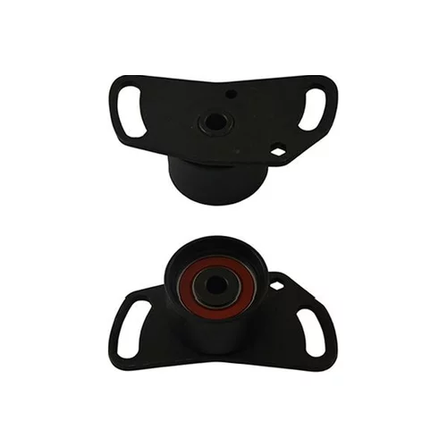 Napínacia kladka ozubeného remeňa KAVO PARTS DTE-1510