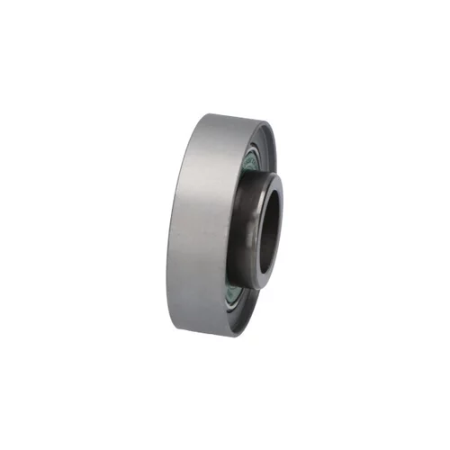 Napínacia kladka ozubeného remeňa DTE-2002 (KAVO PARTS) - obr. 1