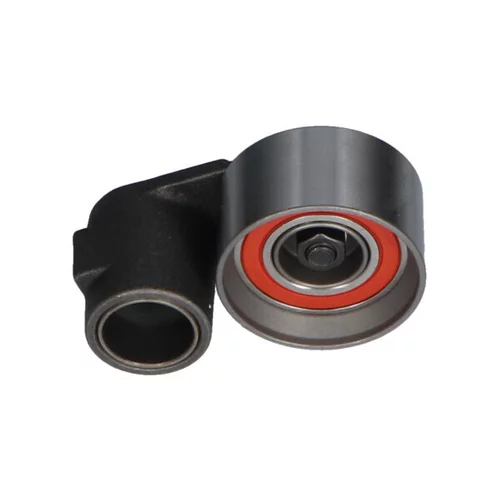 Napínacia kladka ozubeného remeňa KAVO PARTS DTE-2006