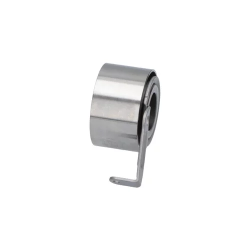 Napínacia kladka ozubeného remeňa DTE-2016 (KAVO PARTS) - obr. 1