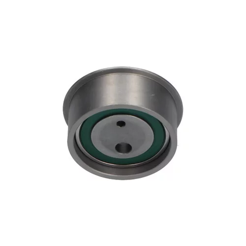 Napínacia kladka ozubeného remeňa DTE-3003 (KAVO PARTS) - obr. 2
