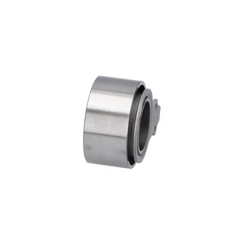 Napínacia kladka ozubeného remeňa DTE-4003 (KAVO PARTS) - obr. 1