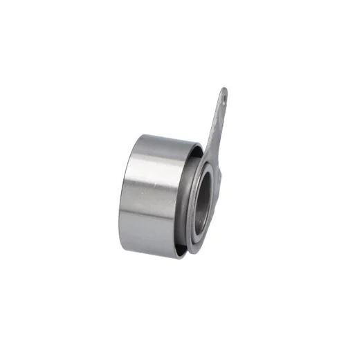 Napínacia kladka ozubeného remeňa DTE-4502 (KAVO PARTS) - obr. 1