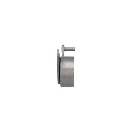 Napínacia kladka ozubeného remeňa DTE-4517 (KAVO PARTS) - obr. 3