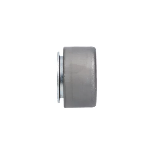 Napínacia kladka ozubeného remeňa DTE-4531 (KAVO PARTS) - obr. 3