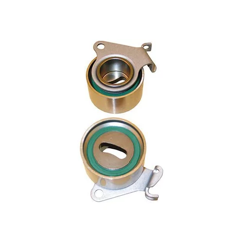 Napínacia kladka ozubeného remeňa KAVO PARTS DTE-5509