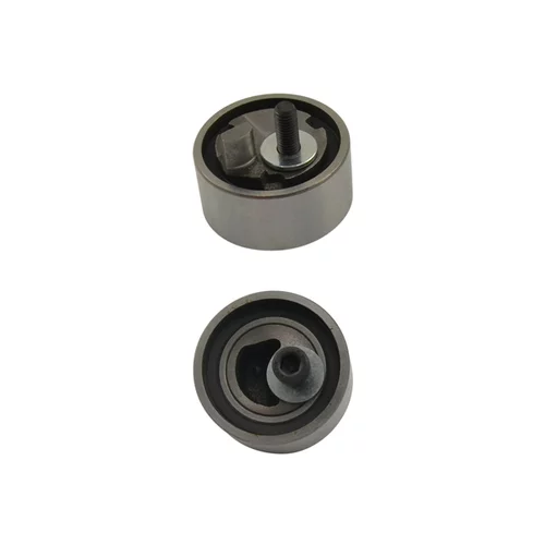 Napínacia kladka ozubeného remeňa KAVO PARTS DTE-8009