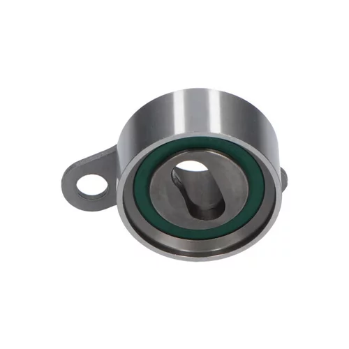 Napínacia kladka ozubeného remeňa KAVO PARTS DTE-9004