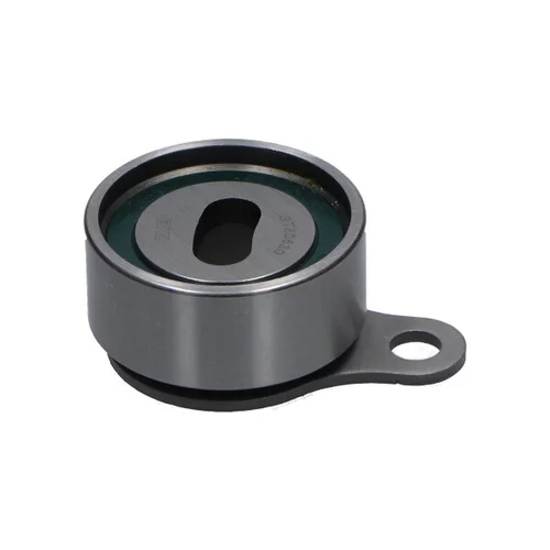 Napínacia kladka ozubeného remeňa KAVO PARTS DTE-9006