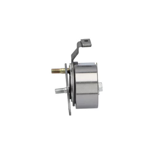 Napínacia kladka ozubeného remeňa DTE-9007 (KAVO PARTS) - obr. 3